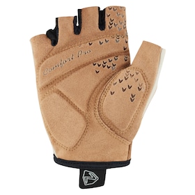 CALIDI-Z LADY Kurzfingerhandschuhe 