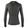 SPRING FALL LS SKIN LAYER Thermo Langarm Unterhemd