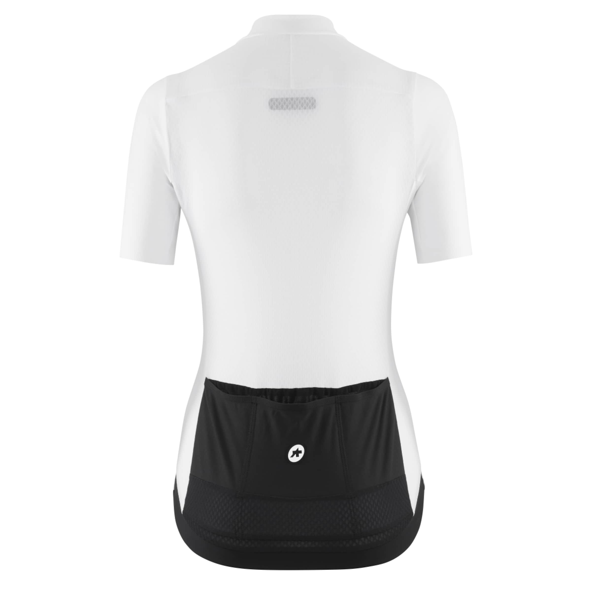 UMA GT Jersey S11 Women’s Short Sleeve Cycling Jersey