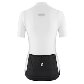 UMA GT Jersey S11 Women’s Short Sleeve Cycling Jersey
