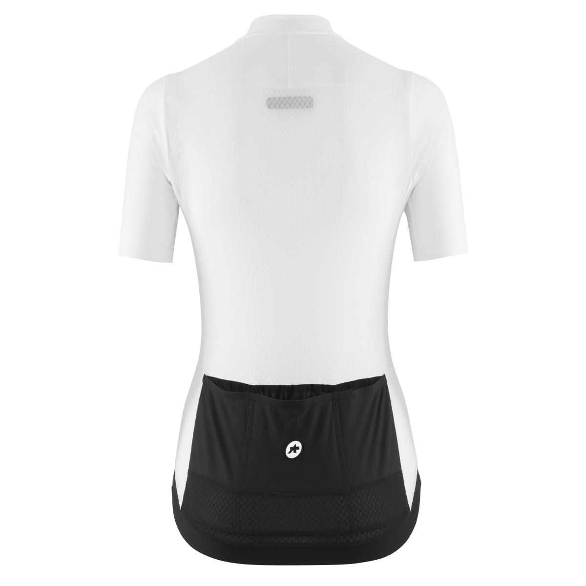 UMA GT Jersey S11 Damen Kurzarm Fahrradtrikot