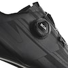 G.FULGOR Rennradschuhe