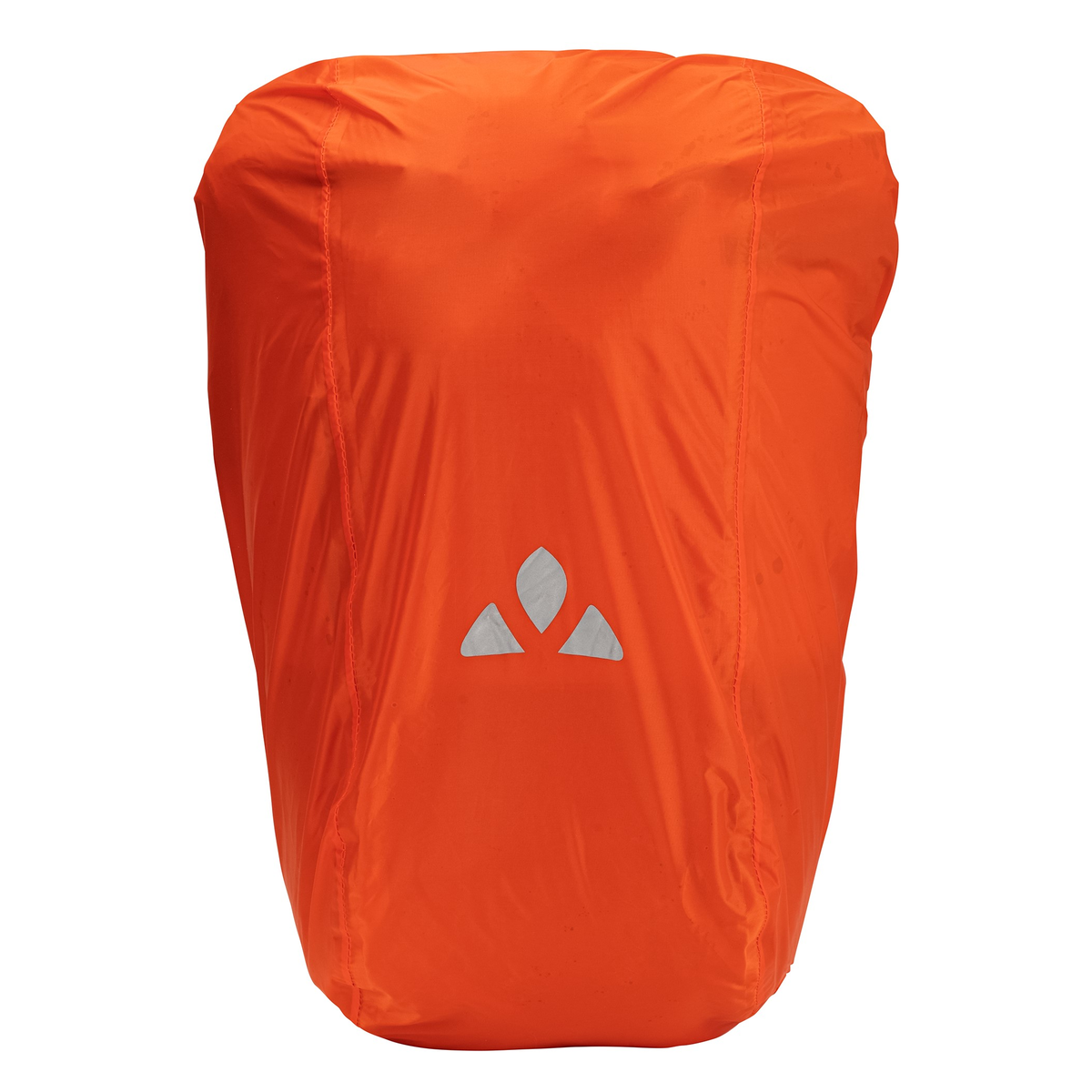 CITYGO BIKE 23 II 2-in1 Backpack Bike Bag