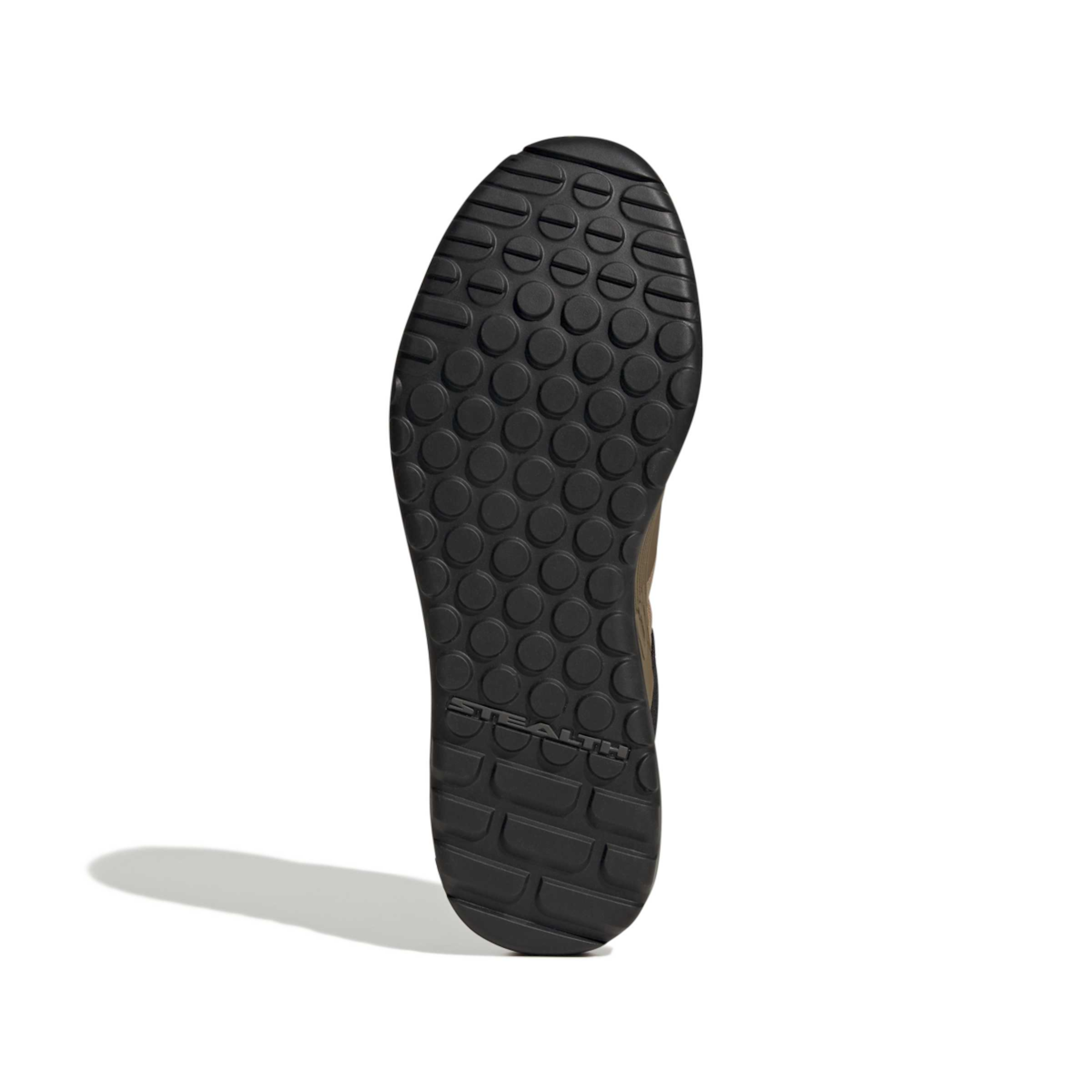 5.10 TRAILCROSS LT MTB Shoes