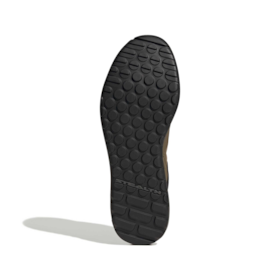 5.10 TRAILCROSS LT MTB Shoes