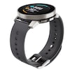 9 Peak Pro Titanium montre GPS multisports