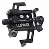 Handyhalter Evo Aluminium 