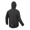 HUMMVEE 3-IN-1 WASSERDICHTE JACKE Regenjacke