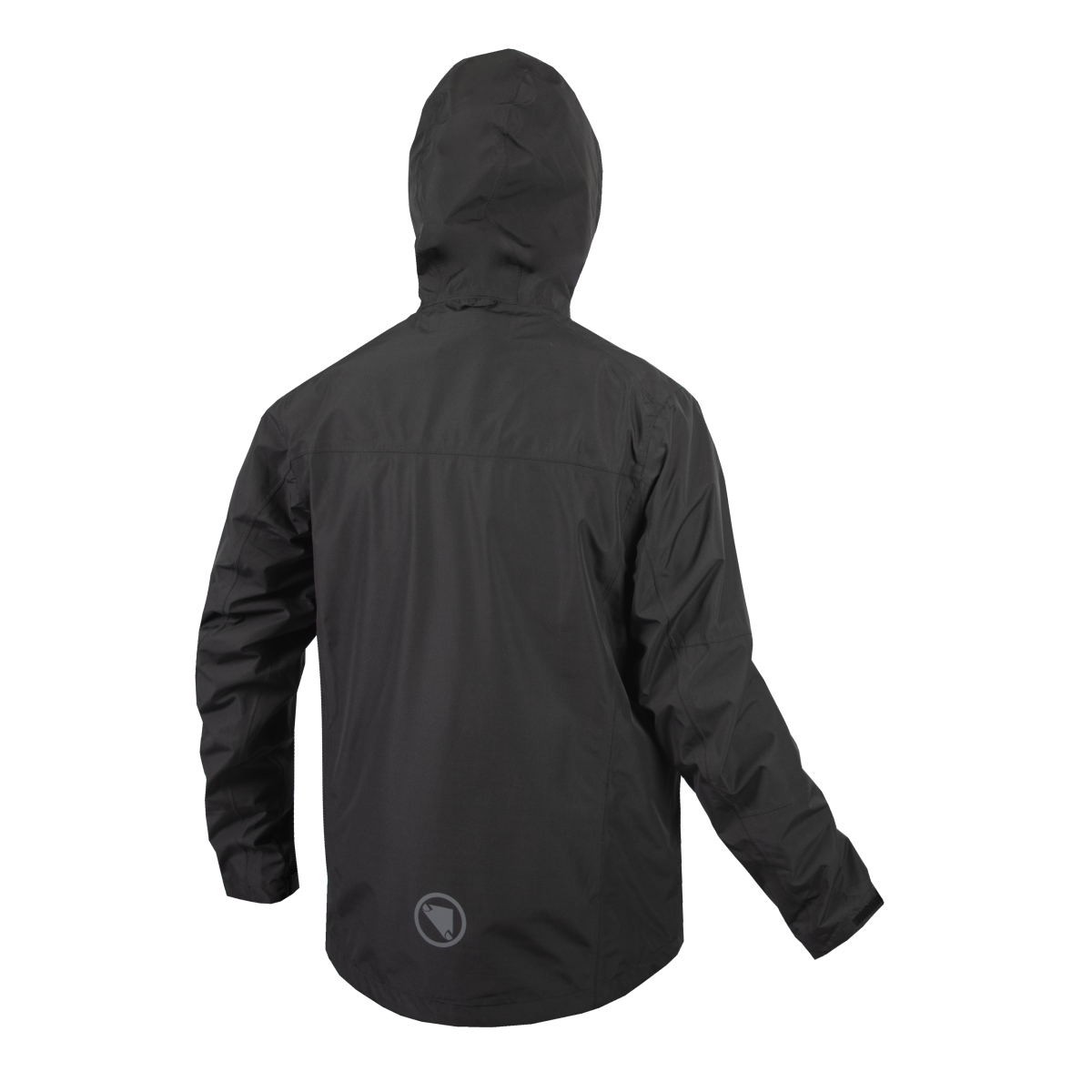 HUMMVEE 3-IN-1 WATERPROOF JACKET Rain Jacket