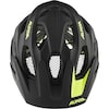 CARAPAX 2.0 MTB-Helm 