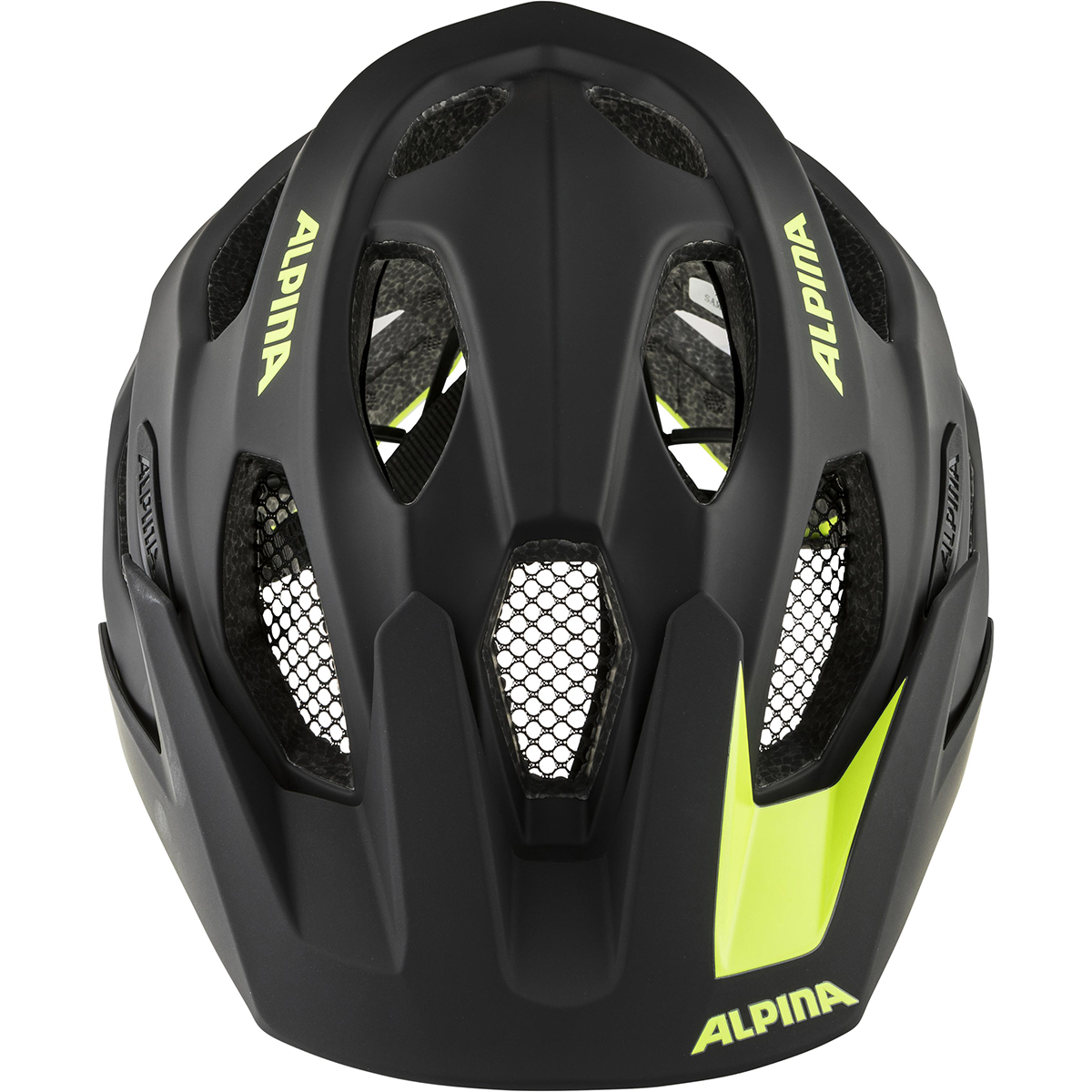 CARAPAX 2.0 MTB Helmet