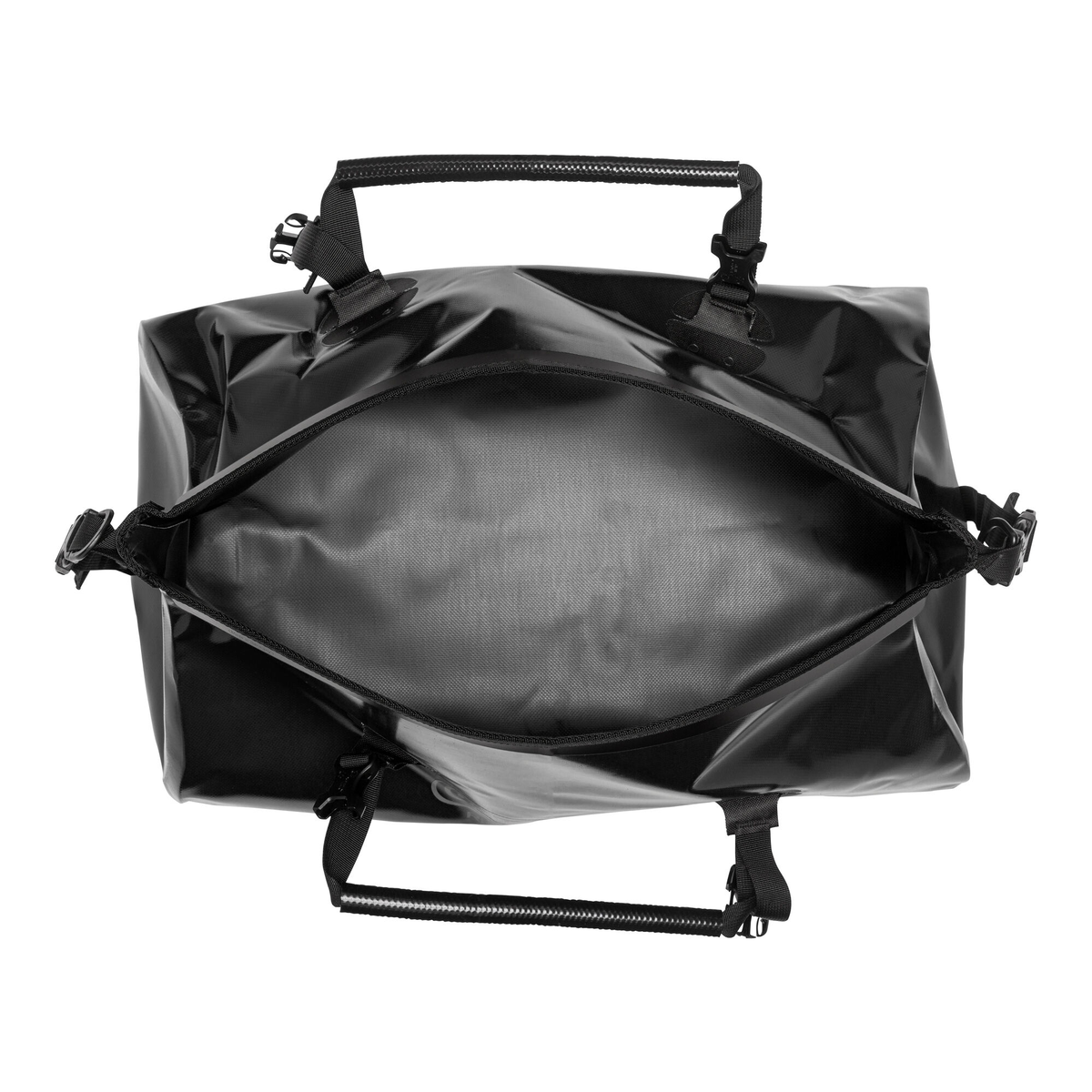 RACK-PACK FREE Travel Bag