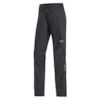 C5 GORE-TEX PACLITE TRAIL PANTS Regenhose 