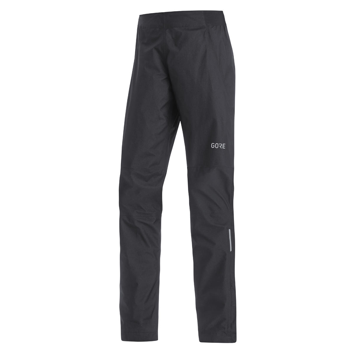 C5 GORE-TEX PACLITE TRAIL PANTS pantalon de pluie