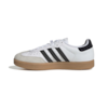 VELOSAMBA LEA Cycling Shoes