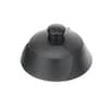 Shiva bidon 500 ml / 750 ml