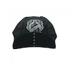 CREST CAP Kappe 
