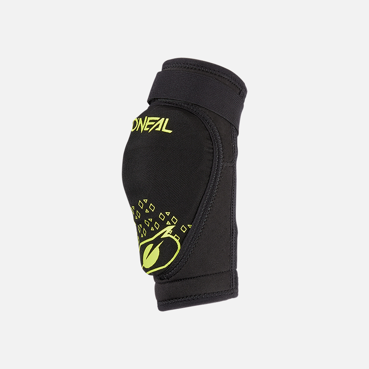 DIRT YOUTH ELBOW GUARD Children’s Elbow Pads