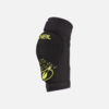 DIRT YOUTH ELBOW GUARD Kinder Ellenbogenprotektoren