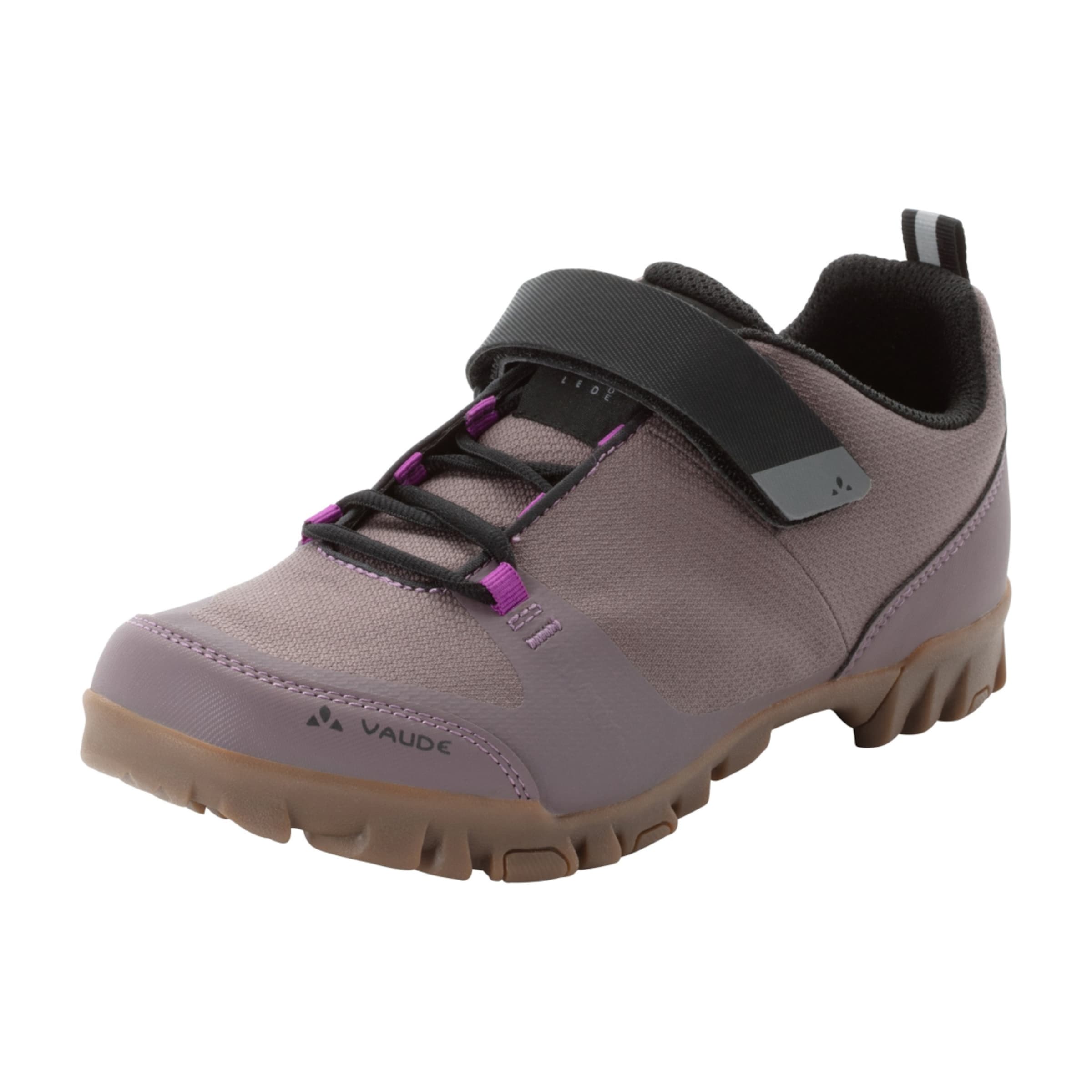 WOMEN'S TVL PAVEI 2.0 Trekking Shoes 