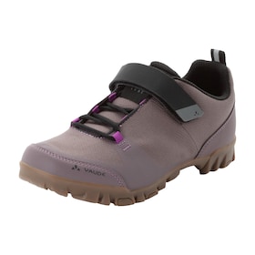 WOMEN'S TVL PAVEI 2.0 Trekking Shoes 
