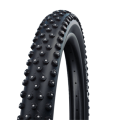Schwalbe Magic Mary Performance ADDIX TLR MTB-Faltreifen jetzt