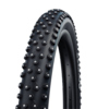 Ice Spiker Pro Performance Line MTB-Spikereifen TLE
