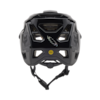 SPEEDFRAME PRO LUNAR MTB Helm