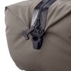DUFFLE LITE Reisetasche