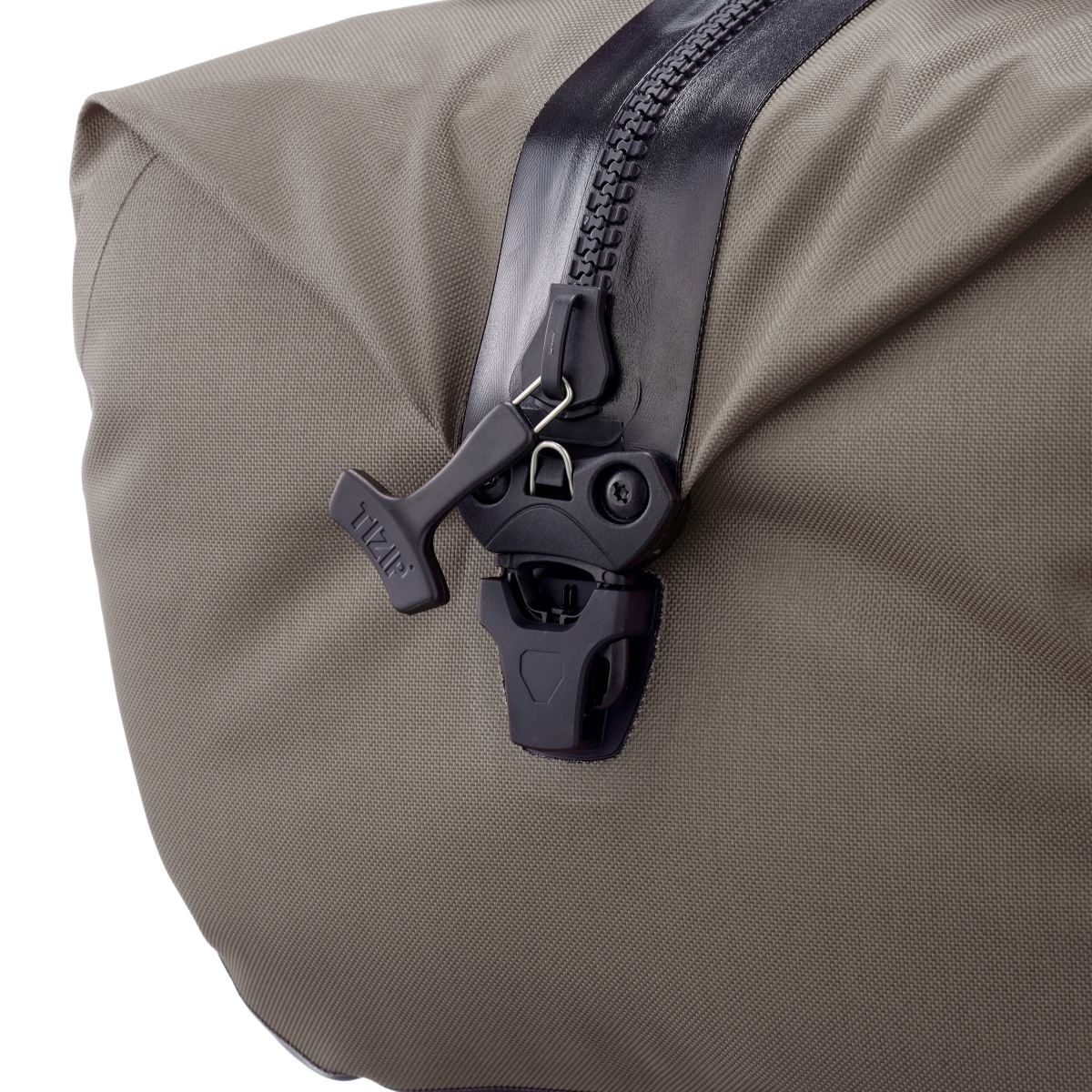 DUFFLE LITE Travel Bag