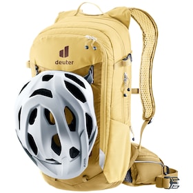 COMPACT 14+3 fietsrugzak