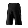 PRO MEN Bikeshorts