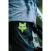 RANGER LS JERSEY TAUNT Langarm MTB Bikeshirt