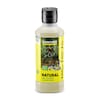 RM 640N Natural Bike Cleaner Concentrate 500 ml