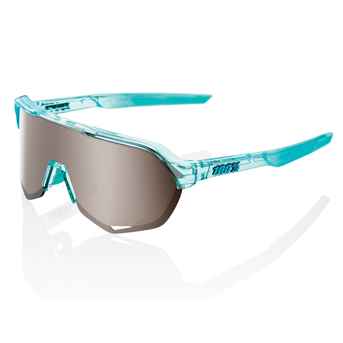 Lunettes Solaires Lunette Velo Route 100 Pourcent Achetez S2