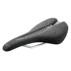 Roue Avant DT Swiss VR M 1900 Spline - 27,5 Pouces, Largeur 30mm - Aluminium, Centrelock, Axe 110/15mm TA Boost - Neuf Sous Blister