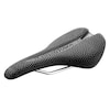 Comb RG Sattel mit 3D-Matrix