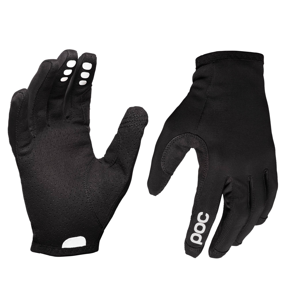 RESISTANCE ENDURO GLOVE MTB Handschuhe