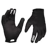 RESISTANCE ENDURO GLOVE MTB Handschuhe 