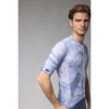 MARBLE JERSEY Radtrikot