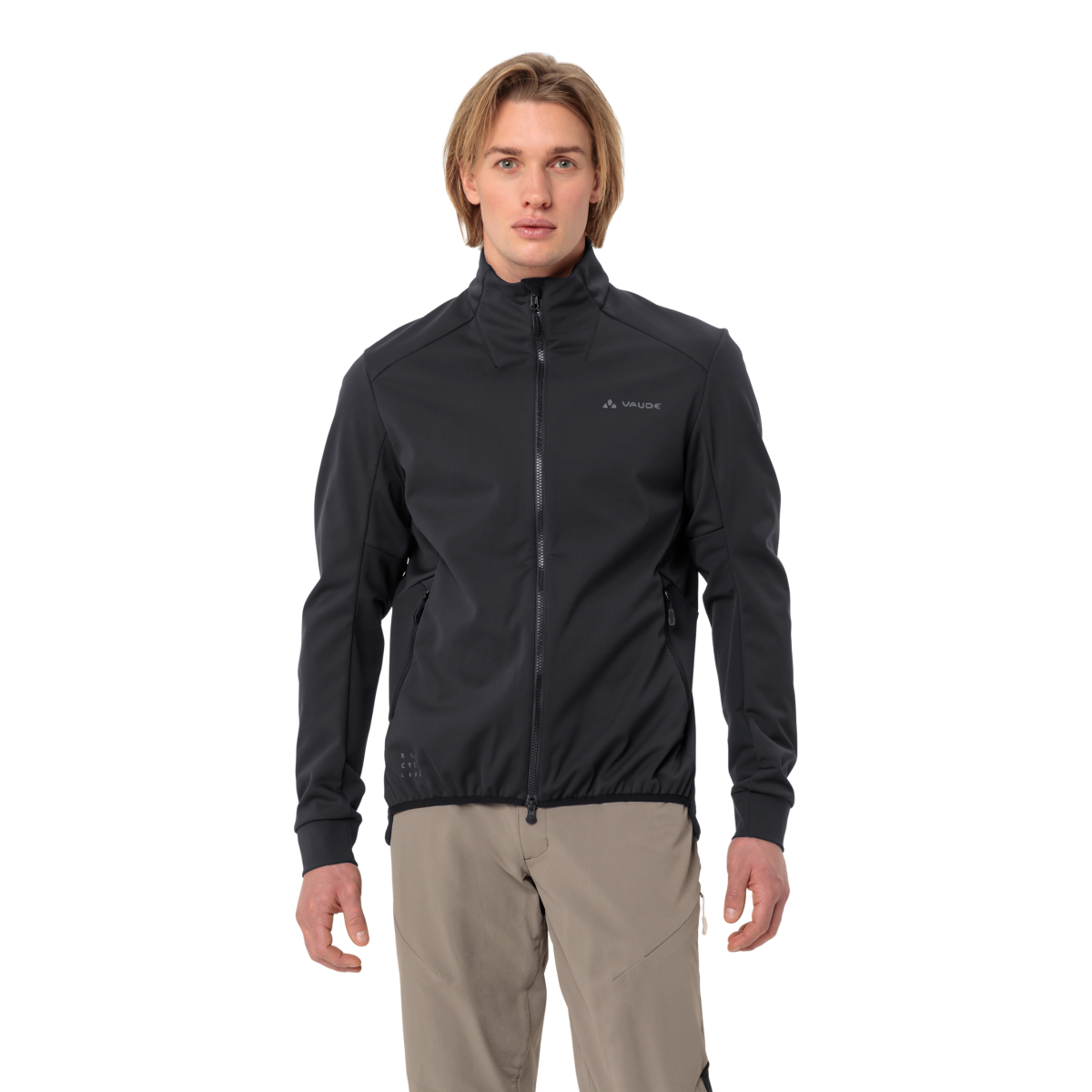 MEN’S MOAB PRO SOFTSHELL JACKET