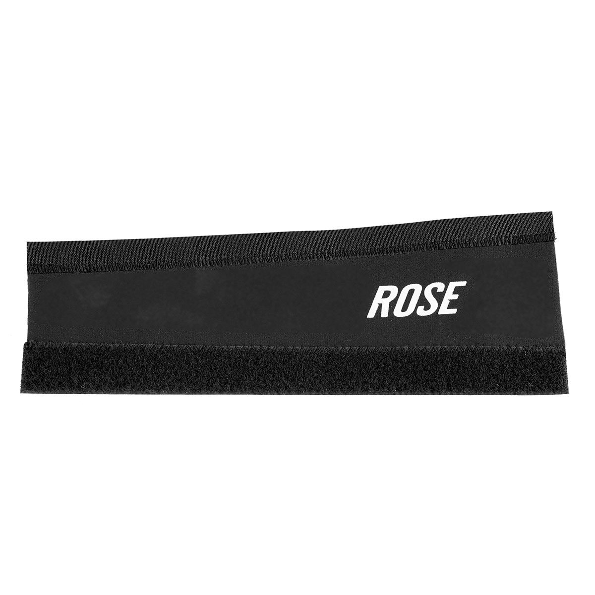 Chain Stay Protector I Frame Cover