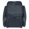 MOVE TRUNKBAG sacoche de porte-bagages
