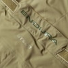 MT500 SPRAY TROUSER MTB-Hose
