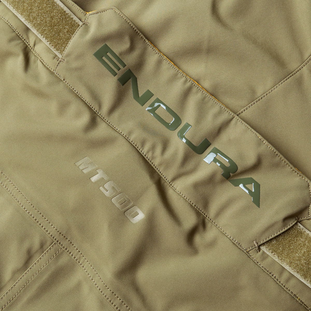 MT500 SPRAY TROUSER MTB Trousers