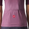 SALITA JERSEY maillot vélo à manches courtes femme