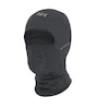 M GORE WINDSTOPPER BALACLAVA Sturmhaube 