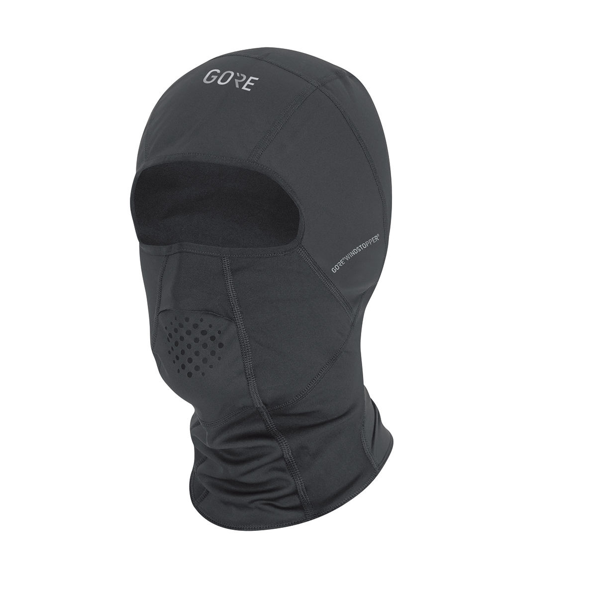 M GORE WINDSTOPPER BALACLAVA bivakmuts