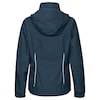 WOMEN'S ESCAPE BIKE LIGHT JACKET Damen Allwetter Jacke 
