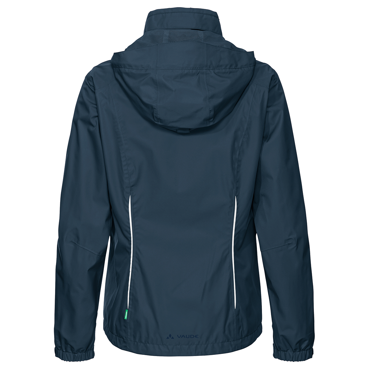 WOMEN'S ESCAPE BIKE LIGHT JACKET allweather jack dames